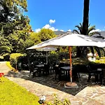 La Loggia Sul Mare