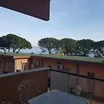 La Perla Di Puntabella