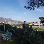 La Perla Di Puntabella