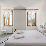La Ca Bela