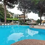 Appartamento Bilocale Moneglia 21
