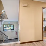 Appartamento Bilocale Moneglia 21