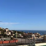 Bellavista