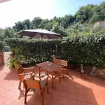 Appartamento Comodo Per Lerici E 5 Terre