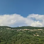 La Volpe E La Rosa
