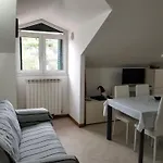 Casa Stella