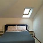 Casa Stella