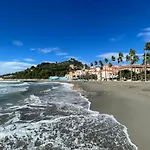 Bianca Home Holiday A Pochi Passi Dal Mare Private Parking