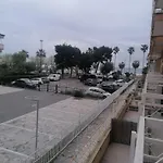 Casa Gili