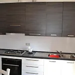 Appartamento 4M
