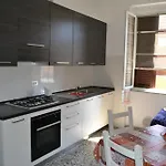 Appartamento 4M