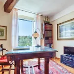 1 Bedroom Nice Home In Pieve Ligure