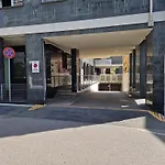 La Bella Vita In Darsena