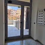 La Bella Vita In Darsena