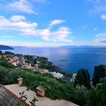 Il Sogno Del Capitano