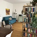 Le Cicale