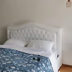Voltri Genova Arenzano 2 K M Dal Mare