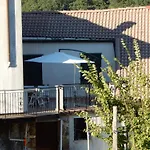 Ca Da Liggia