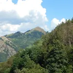 Ca Da Liggia