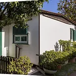 Bungalow 3 Sul Mare E Parking Privato