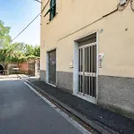 Alice'S House