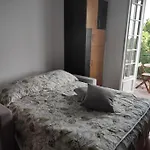 In Casa Di Dodo