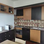 In Casa Di Dodo