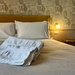 B&B Dimora Liberty