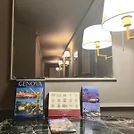 B&B Dimora Liberty