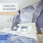 Nest Of Charm - A Step From Cinque Terre -