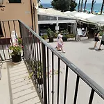La Tana Del Polpo
