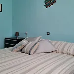 Grace House A San Terenzo