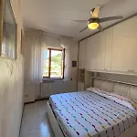 Casa Allegra