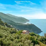 Blu Isola, Terre Marine