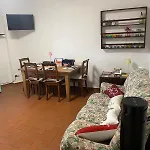 La Casa Dei Nani