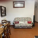 La Casa Dei Nani