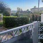 Stunning Apartment In Santo Stefano Al Mare