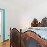 Pet Friendly Home In Carro
