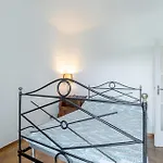 Pet Friendly Home In Carro