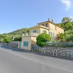 Villa Angela 1 By Holiday World
