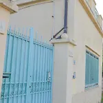 Villa Angela 1 By Holiday World