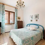 Appartamento Bouganville