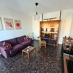 La Finestra Sul Mare