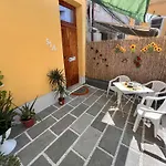 Casa Vacanze 5 Terre Express