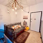 Casa Vacanze 5 Terre Express