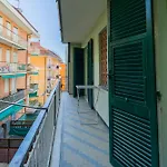 112B - Casa Cavi Di Lavagna, 150Metri Dal Mare