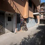175B - Casa Foglia Sestri Levante, 100Metri Dal Mare Con Parcheggio Privato