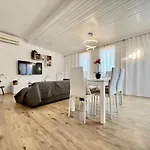 H11 La Casa Di Dolly Sanremo - Centro