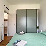 Casa Nan A Lavagna