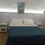 Camere Da Sogno